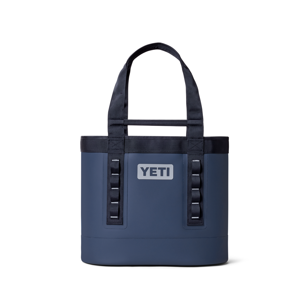 Túi Xách Dã Ngoại Siêu Bền YETI Camino 35 Carryall