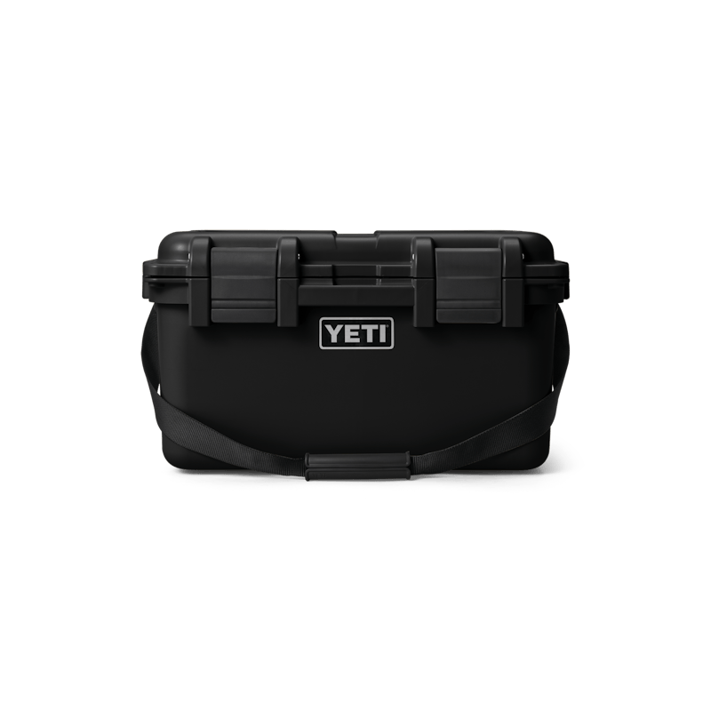 Thùng Đựng Đồ Dã Ngoại YETI LoadOut GoBox 30 Gear Case