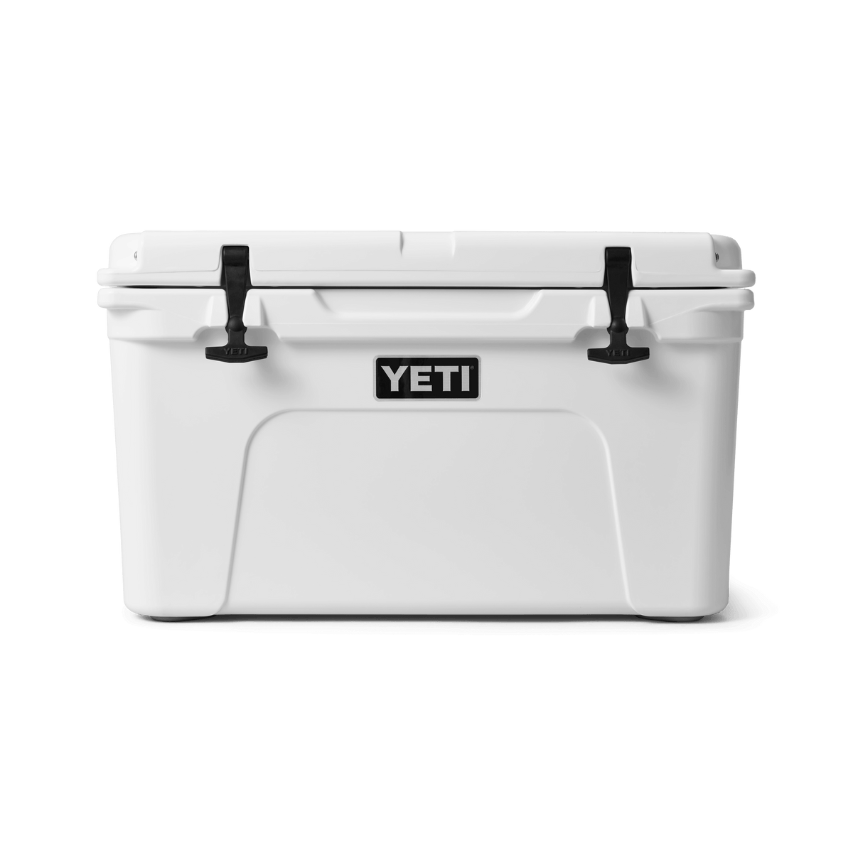 Thùng Giữ Nhiệt Cao Cấp YETI Tundra 45 Hard Cooler - White